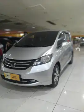 Honda Freed PSD 2011 A/T