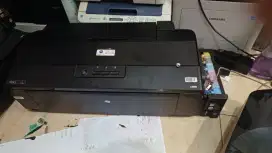 Printer epson L1800