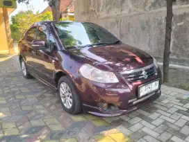 suzuki new baleno 2009 manual