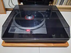 Turntable Technics SP-25