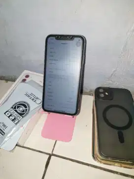 Iphone 11 Inter