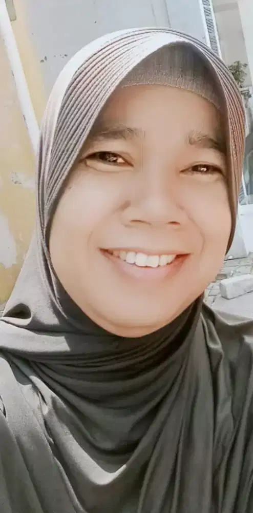 Jasa temenin orang tua d rumah dan Rumah Sakit