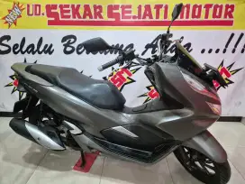 PCX old 150 ABS iss keyless