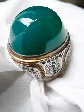 doko lawas bacan