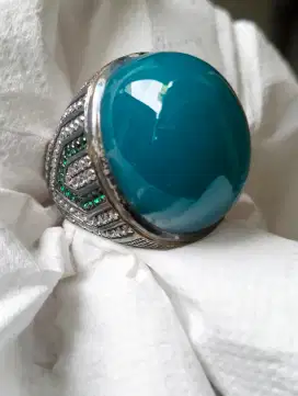 bacan doko majiko lawas