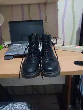 Docmart Sepatu Original