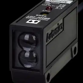 Photosensor BM200 DDT Autonics Original