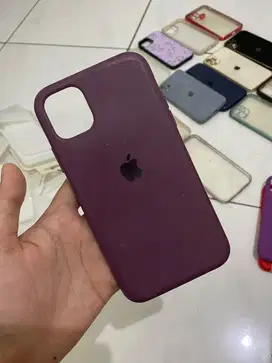 Casing iphone 11