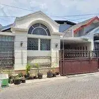 Dijual Rumah Babatan Mukti Strategis Minimalis