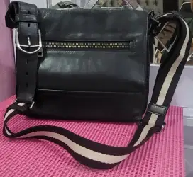 Sling Bally Tamrac Made in PRC