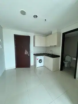 Sewa Apartemen Puri Mansion Bulanan Tahunan Tipe 1 Bedrooom