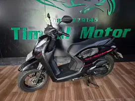 Honda Genio 2023 mulus