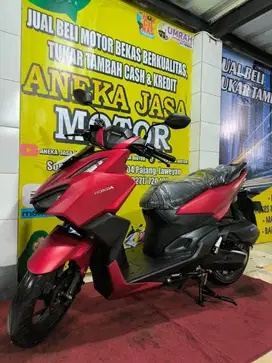 Vario 160 CBS 2023 DP 5juta AJM