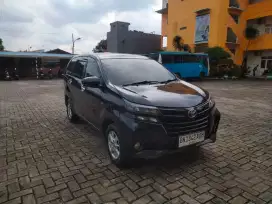 Rental Mobil Lepas Kunci