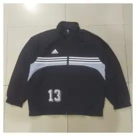 Jaket Adidas Original