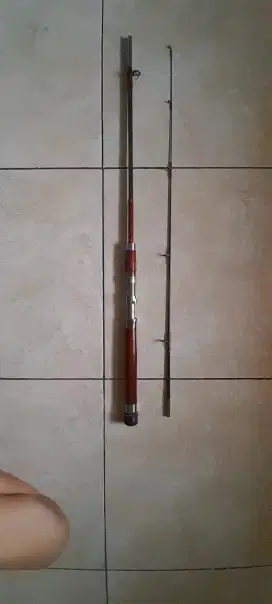 Stang rod panjang 1.8m