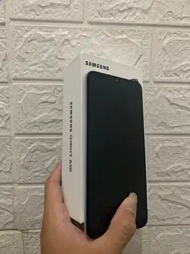 Samsung Galaxy A50