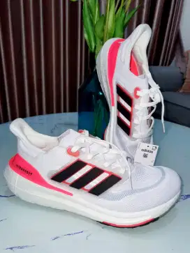 Adidas Ultraboost