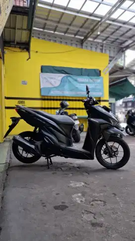 HONDA VARIO 125 2023