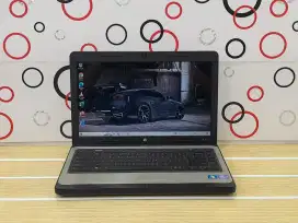 Laptop Hp 431 Core i5 Ram 4/256Gb