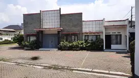 Disewakan Gudang Produktif Terawat Jln. Rancaekek Bandung Timur