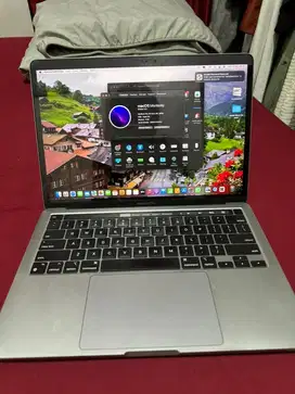 For sale Macbook pro M2 2022