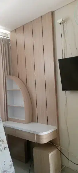 MEJA RIAS MURAH