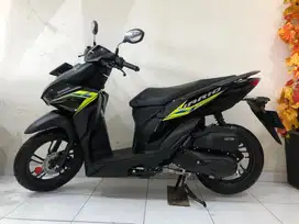 Honda Vario 125 Th.2024 low km 500!!!