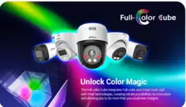 * ( PROMO TERMURAH PASANG CCTV ONLINE DI HP