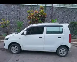 Suzuki Karimun 2016 Bensin