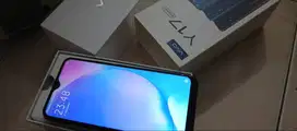 - HP VIVO   Y17