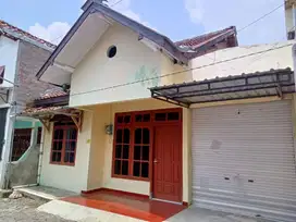 Kontrakan / Sewa Rumah Sampangan, Baturetno, Bantul