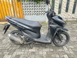 Honda vario 125 2020 cimahii