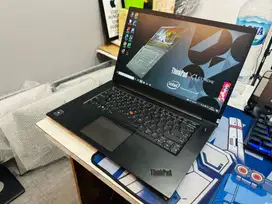 Sevice Komputer Service Laptop Panggilan
