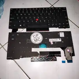 Service Laptop Service PC Service Komputer Panggilan