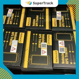 GPS Tracker Murah Pelacak Kendaraan Kualitas Berani Diadu