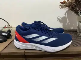 Adidas Running Duramo SL Uk 46