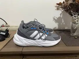 Adidas Ozelle Abu UK 40 Like New