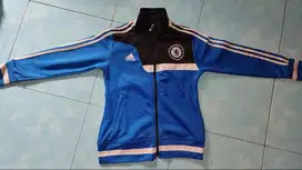 ADIDAS CHELSEA ORIGINAL MADE in Thailand