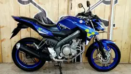 NEW VIXION ADV SE 2015 STOK TERBATAS ‼️