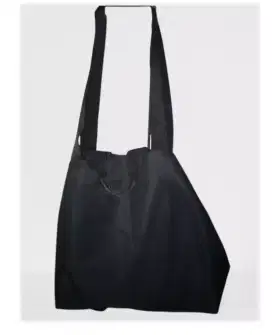 Tas hobo wanita
