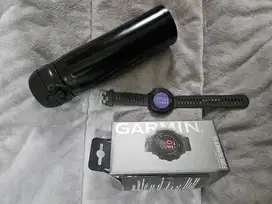 Smartwatch garmin for runner 55..