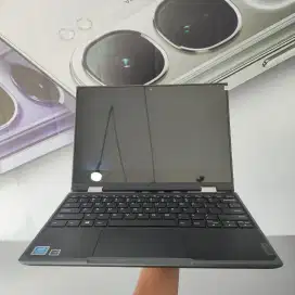 LENOVO THINKPAD YOGA 300E 2 IN 1 TOUCHSCREEN