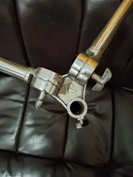 Tomholder rogers BIG R