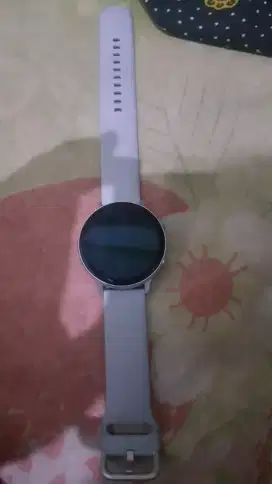 Galaxy watch active 2 44mm