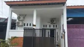 Rumah dijual Cibitung-Kirana