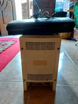 Bose AV48 PS48III