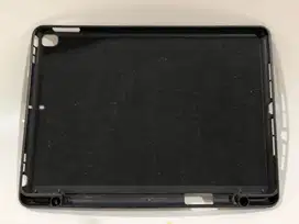 Casing ipad gen 9