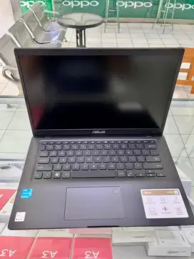 ASUS A1400KA NEW