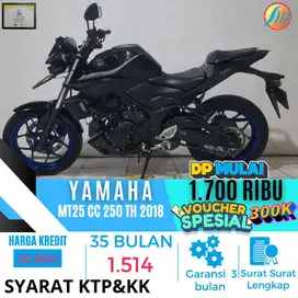 MT25 JUAL CEPAT CASH&KREDITY BISA DI BANTU FREE VOUCHER 300K